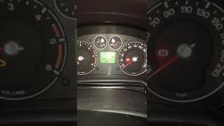 Car hit s remix