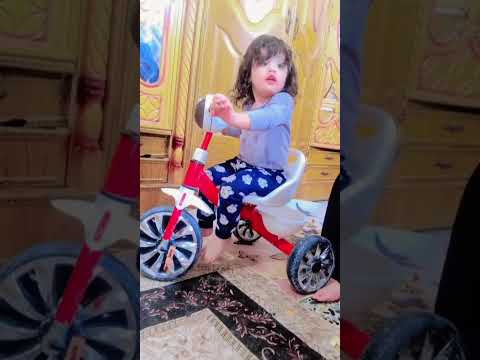 غنيه كوتي كوتي شطور كوتي أمور