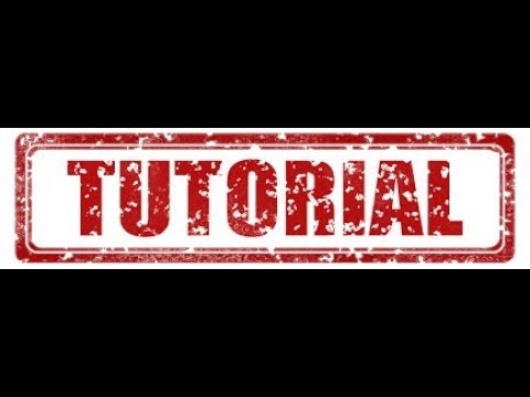 ui-editor-tutorial---warhammer-online:-return-of-reckoning