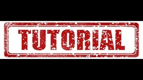 UI Editor Tutorial - Warhammer Online: Return of Reckoning