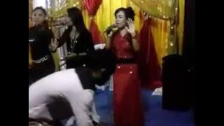 Mr, Mahmud mutiara musik