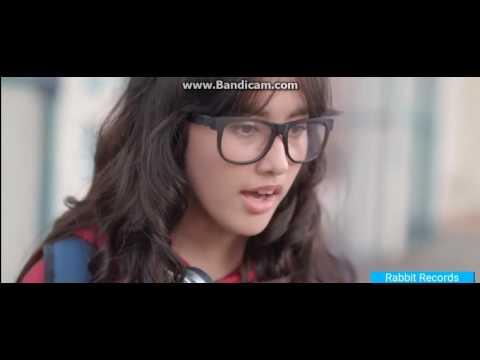 الاغنية الكورية التي قل دها الجميع بما فيها أغنية هندية