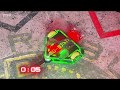 Robot Wars Series 10 Grand Final