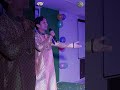 Trailer of PACE Teacher’s Day