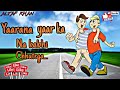 Yaarana yaar ka || Saathi  || full whatsapp status || #Dosti #Frindship