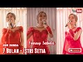 Fanny Sabila - 7 Bulan (Istri Setia) - Lagu Sunda - Pop Sunda Terbaru