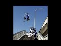大人になる (full)