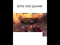 KillStreak Active #demoman #spy #teamfortres2 #tf2 #heavy #tf2edit #shortvideo #tf2meme #medic