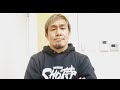 シバターの八百長についてお話します。