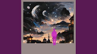 Midnight Melodies