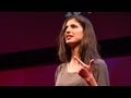 Nina Tandon: Could tissue engineering mean personalized medicine?
