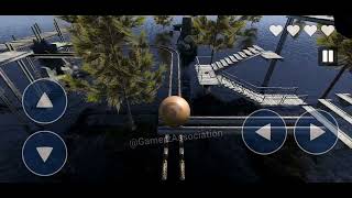 Extreme Balancer 3d Game 👍👍👍👍, @GamerzAssociation screenshot 5