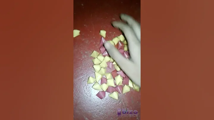 heart design