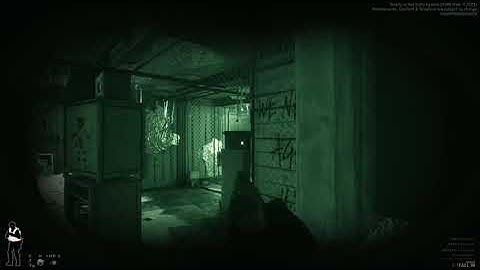 Under 3 minutes, Ready or Not, A Lethal Obsession, Solo, Pistol Only. A+