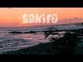 Sakifo  aftermovie 2017