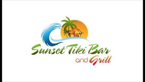 Steve Bug   @ Freaky Tikki WMC Miami  28 03 2008