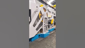 high strength U bolts automatic U Type Bolt making Machine pipeline J Bolt U clamp bending machine