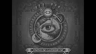 OMINIUM GATHERUM - Skyline | Melodic Death Metal