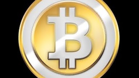 OMNIA  CEO -Jakov Dolic * Genesis Mining live Interview english