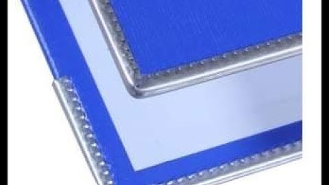 lever arch file making with automatic corner machine