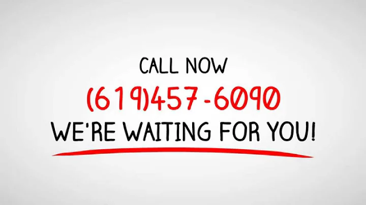 Auto Repair Chula Vista CA | 619-457-6090