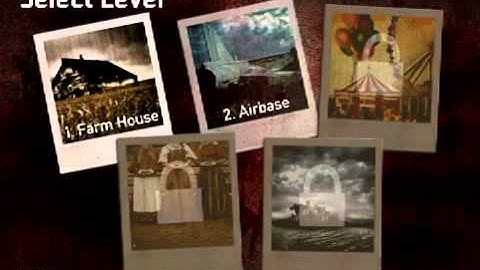 SAS 3 part:1 road to ELITE X?