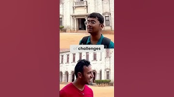 IISc Researcher on Reinforcement Learning Beats India