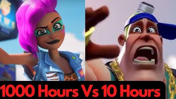 Why SBMM Exists in Video Games