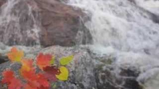 Watch Chet Atkins  Les Paul Lazy River video
