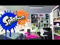 Splatoon [Wii U] - recenzja