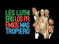 Les Luthiers   Los Premios Mastropiero (COMPLETO)