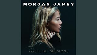 Video thumbnail of "Morgan James - Sledgehammer"