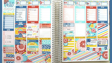 Need More Balloon!! // A Caress Press PWM