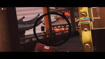 Look At Me! - Rainbow Six Siege