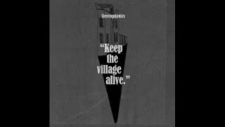 Video thumbnail of "Stereophonics - Blame (You never give me your money)"
