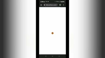 Roblox | Fluxus | How to Get Key in Fluxus step by step