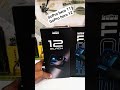 GoPro hero 11 GoPro hero 12 available stock 03036636060