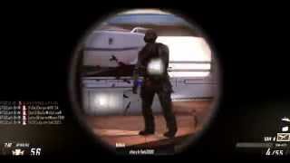 Introducing Colt BriN by L7 FnT