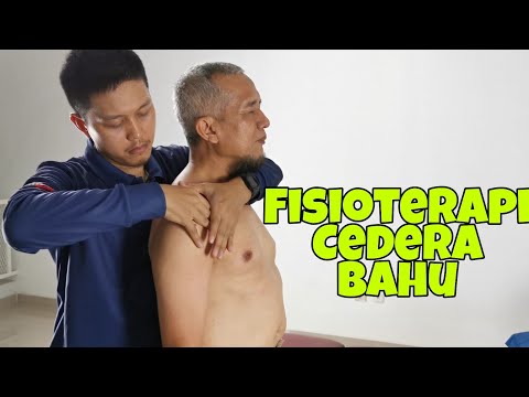 Video: Osteochondrosis Sendi Bahu: Gejala, Rawatan, Akibat, Pencegahan