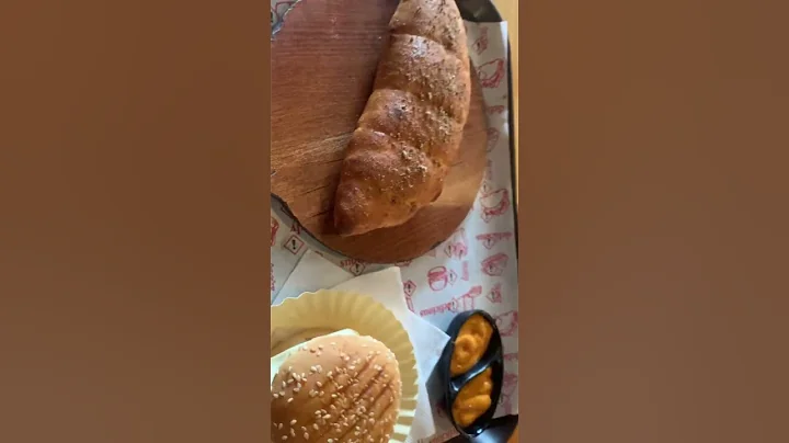 What I eat in a day #shorts #youtube #whatieatinaday #foodie