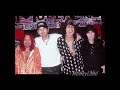 Capture de la vidéo Motley Crue - Audio - Howard Stern Show 1997 Pre Listening Party Tour