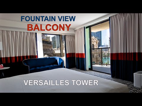 LAS VEGAS ~ QUICK CASINO, MOVIE THEATER & POOL TOUR ~ PALACE STATION