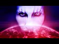 Marilyn Manson - The Last Day On Earth - Electro Mix by Gimerling & Misha Brink