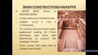 Indus Valley Civilization | Harappa Civilization | Ancient History | OLD NCERT | UPSC | PCS | ssc |