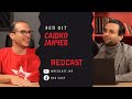 Red cast  017  