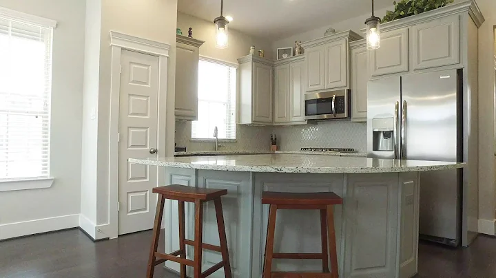 3532 Napavine Ln, Houston, TX 77008