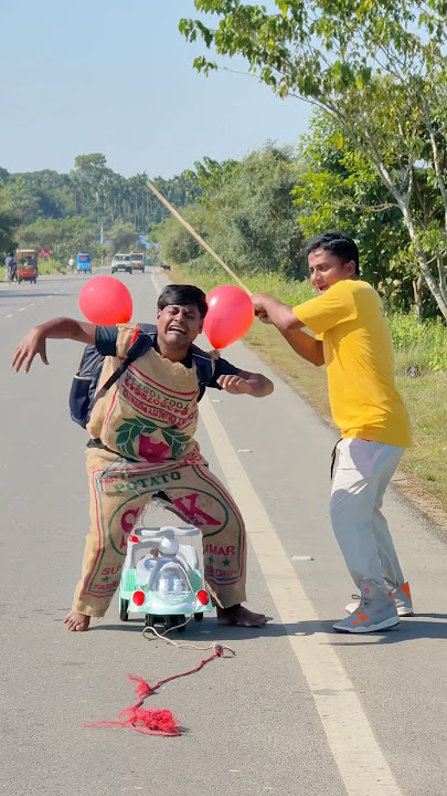 Lay lse Cream 🍦||Alta Biker🔥|#toycars #viral #trending #shorts #youtubeshorts