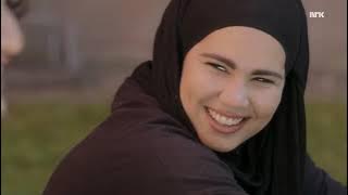Skam - Season 4, Episode 9 | English