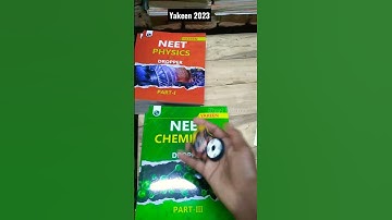 #pw yakeen 2023 batch study moduleunboxing #alakhpandey #ayerevolution #neet #physicswallah #shorts