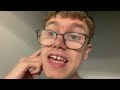 ANOTHER SHORT VLOG ( Day 123)